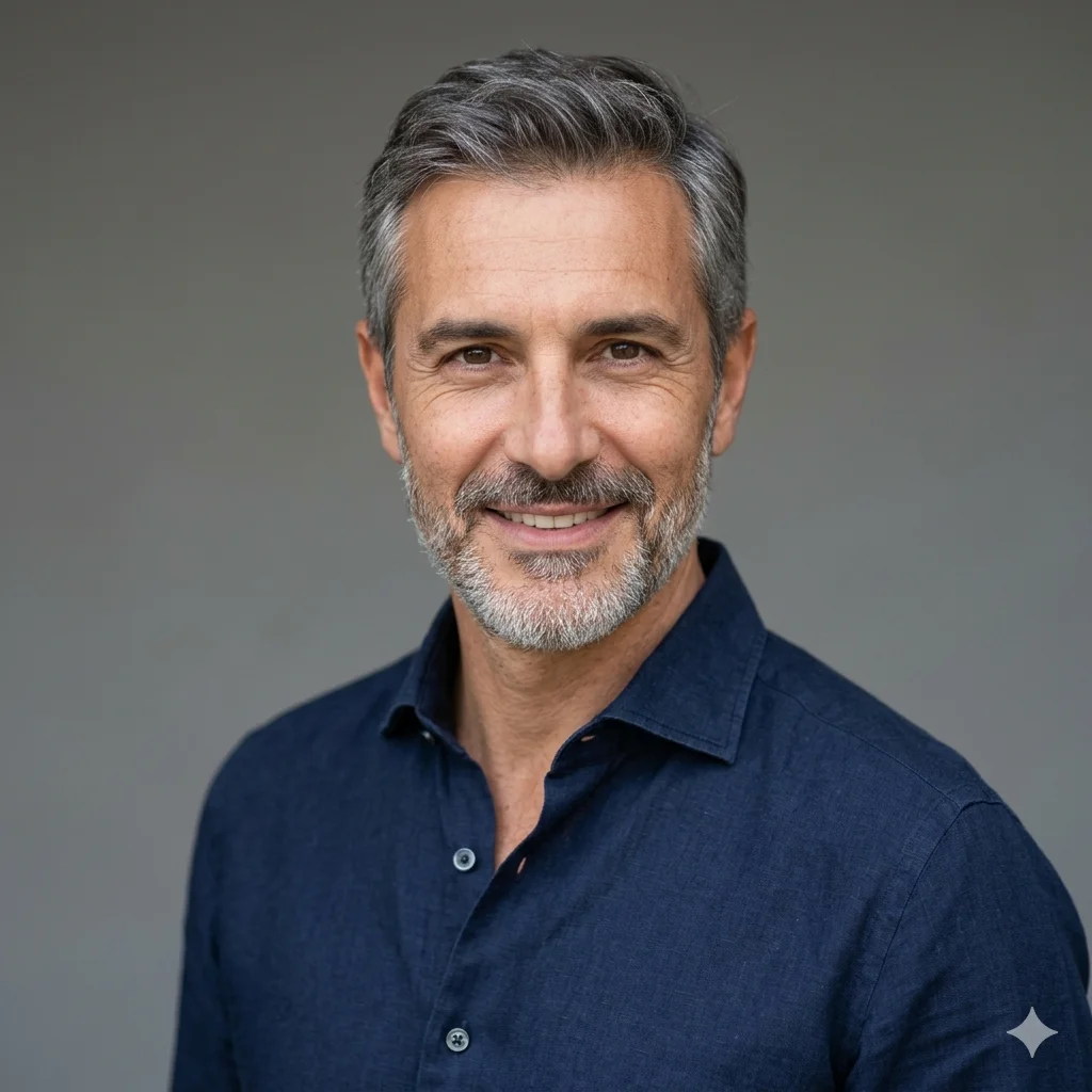 Julien Mercier, Rédacteur casino, spécialiste du live