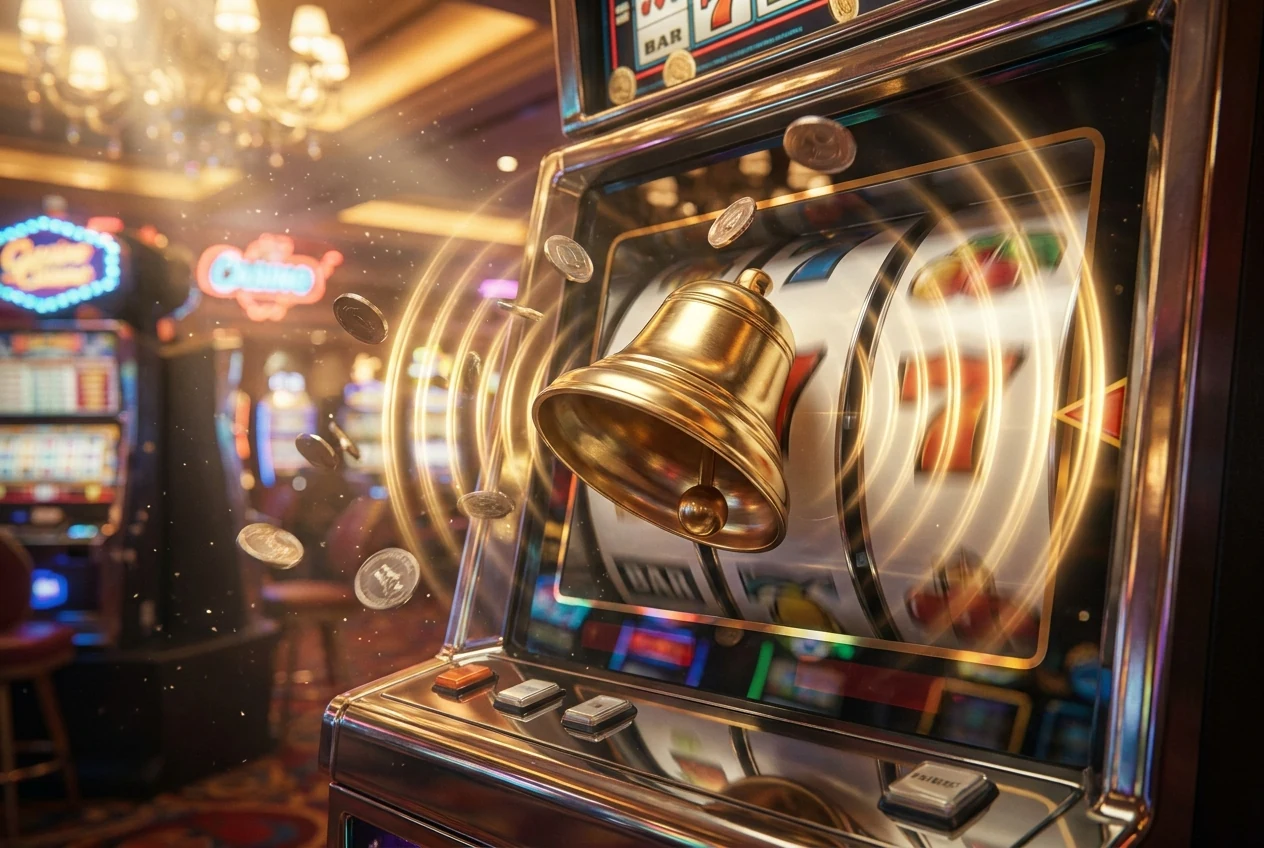 Aucun tour gratuit confirmé Stake Casino