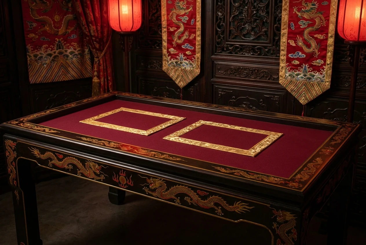 Dragon Bonus Baccarat sur Stake Casino