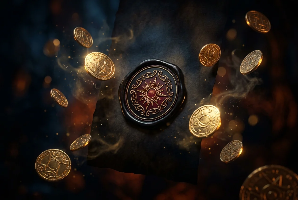 Format type, non confirmé ici Stake Casino