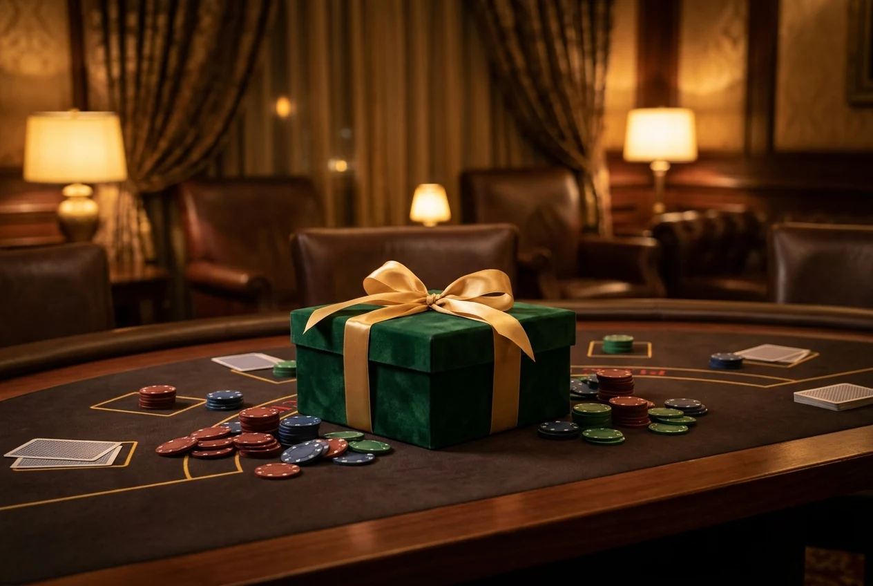 200 % jusqu'à 2 000 € Stake Casino